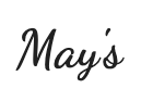 May's Produce and Flowers